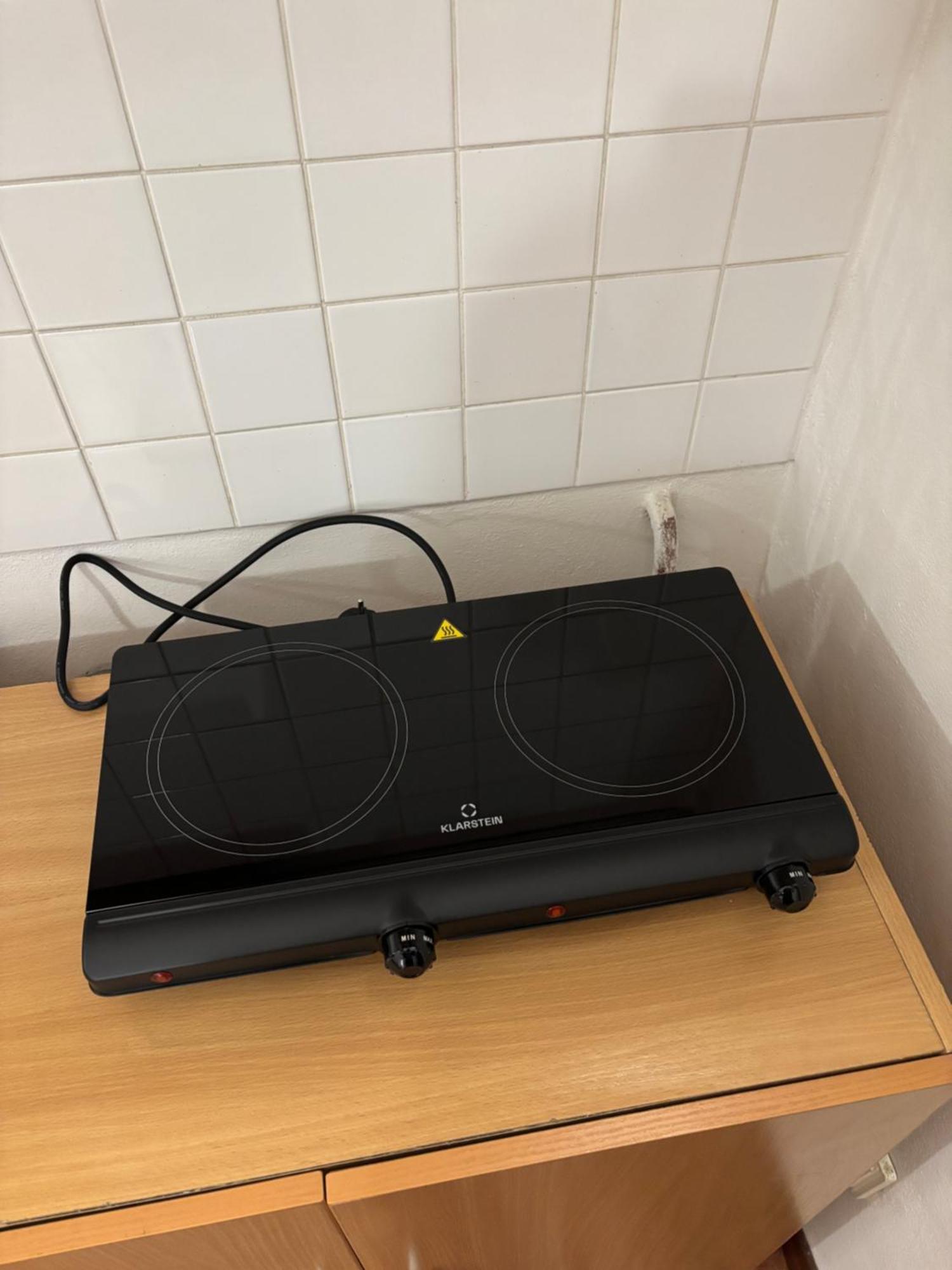 Apartmán Novacik V Kosiciach Pri Katedrale